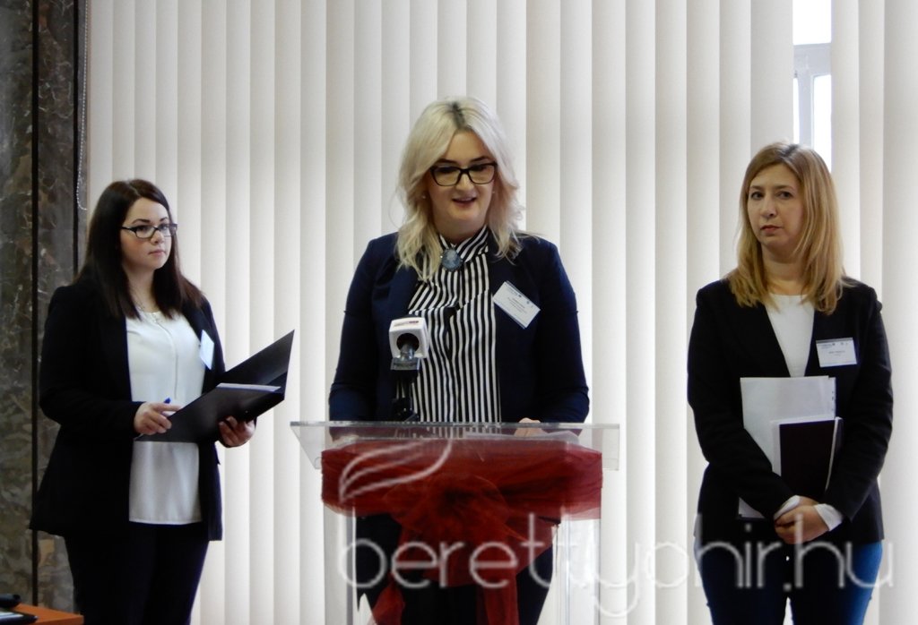 ROHU-Fürdőgyógyászat 17